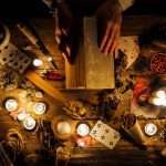 Rival Be Gone Spell Banish Interference, Achieve Success, and Restore Your Happiness
