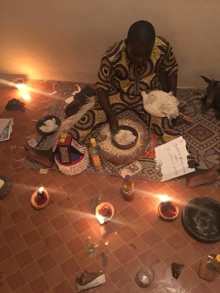 1002473198314192480-IdeaPin-page-1-image