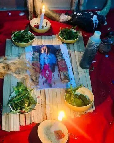 1002473198314616295-IdeaPin-page-1-image