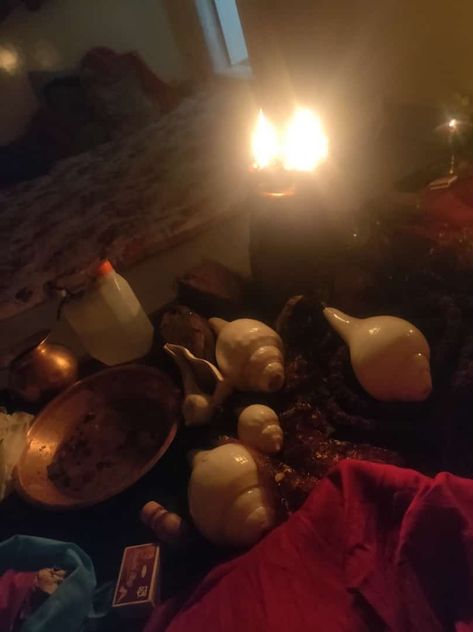 5 Powerful Love Spells Without Ingredients That Work Fast