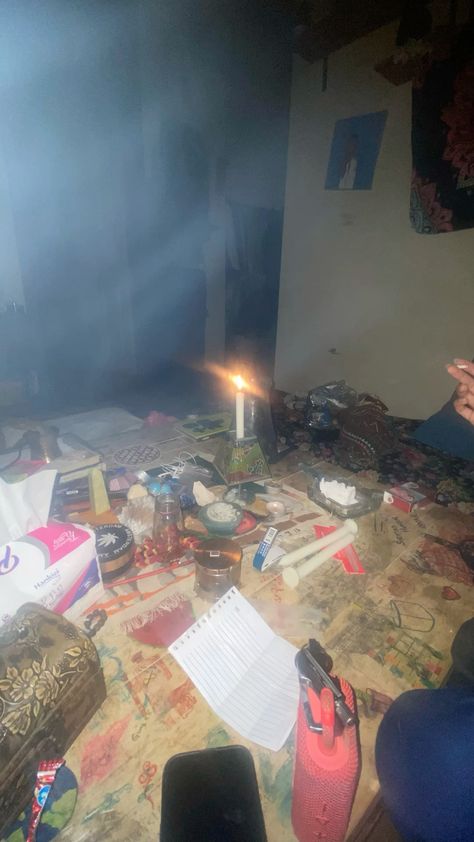 789d5ac7682eb85c3c2aecb326bcb07f (1)