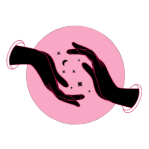 priest nduga love spells that work