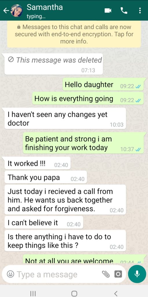 root work. root worker hoodoo work hoodoo worker