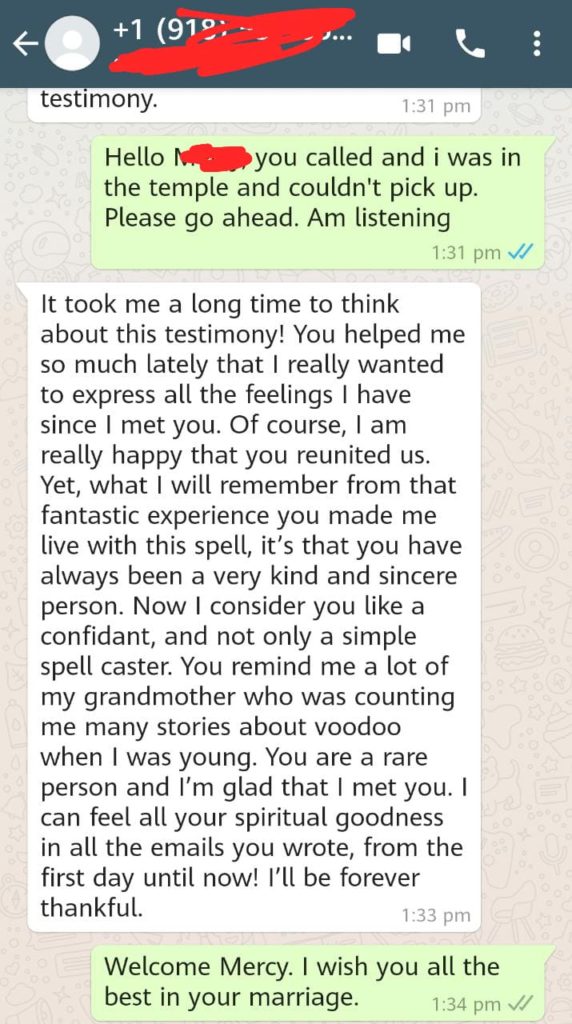 root work. root worker hoodoo work hoodoo worker