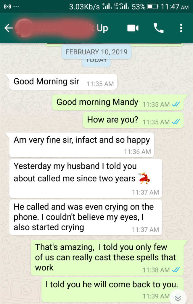 root work. root worker hoodoo work hoodoo worker