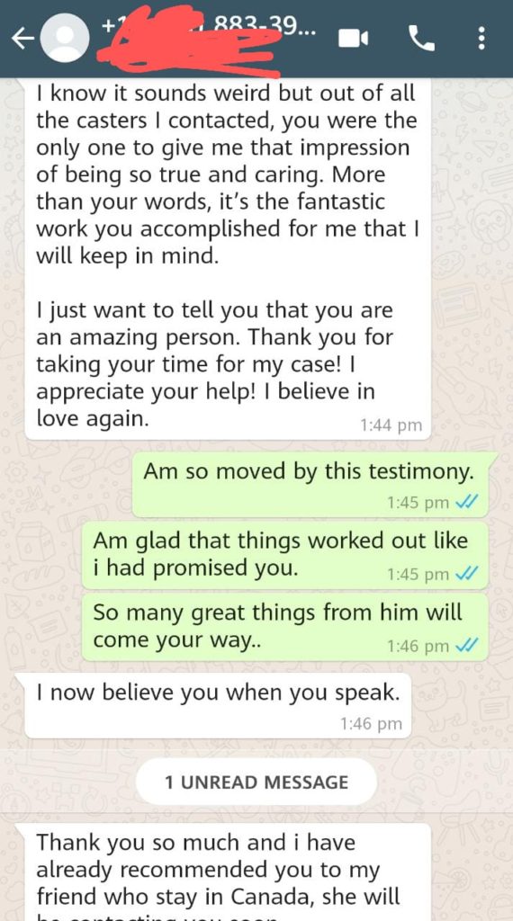 root work. root worker hoodoo work hoodoo worker