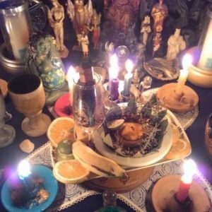 1002473198310416529-IdeaPin-page-1-image