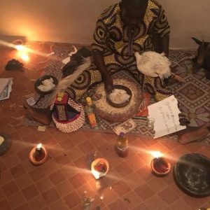 1002473198314192480-IdeaPin-page-1-image