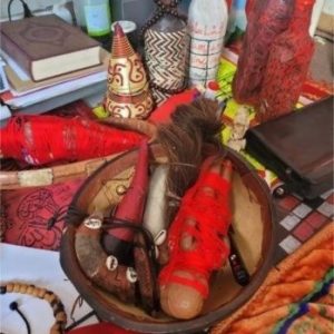 1002473198314580280-IdeaPin-page-1-image