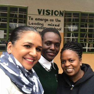 21568755_269218830234861_3863167020820332544_n-1