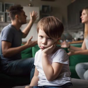 Sad-son-feeling-bored-and-tired-of-parents-fighting-SBI