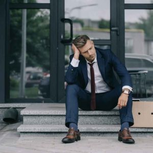 falsely-accused-lost-job