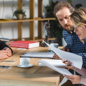 inhertiance-disputes-header